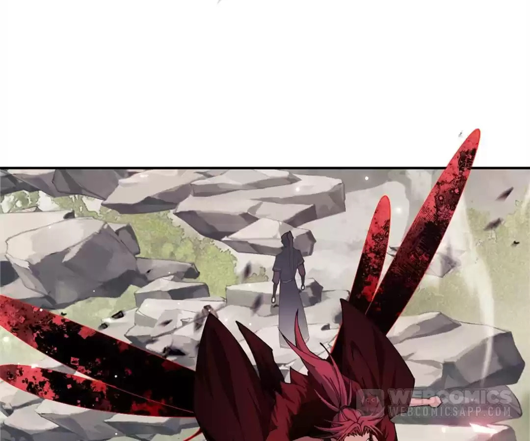 Villain Cultivator’s Secret Return Chapter 29 page 56 - 