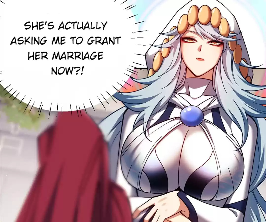 Villain Cultivator’s Secret Return Chapter 29 page 60 - 