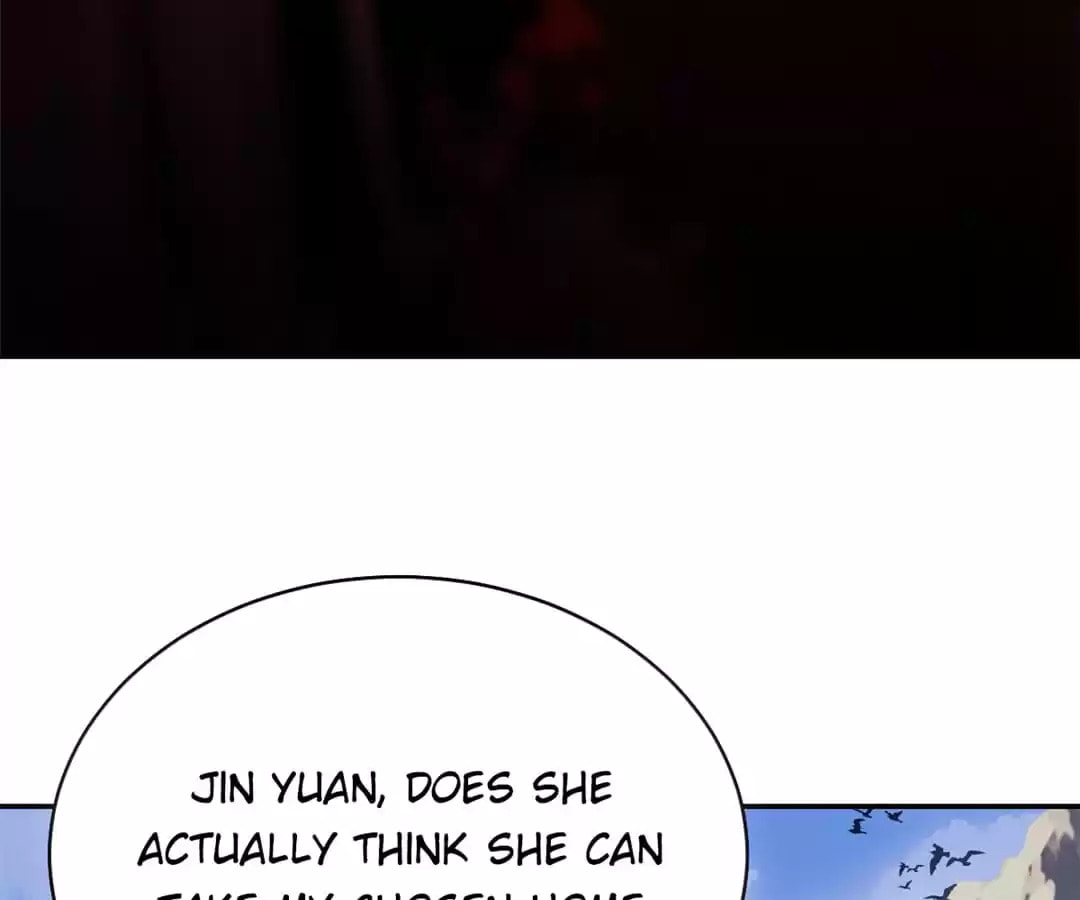 Villain Cultivator’s Secret Return Chapter 29 page 62 - 
