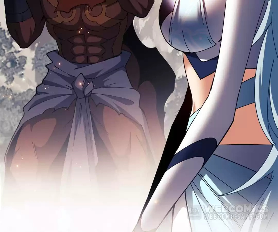 Villain Cultivator’s Secret Return Chapter 29 page 64 - 