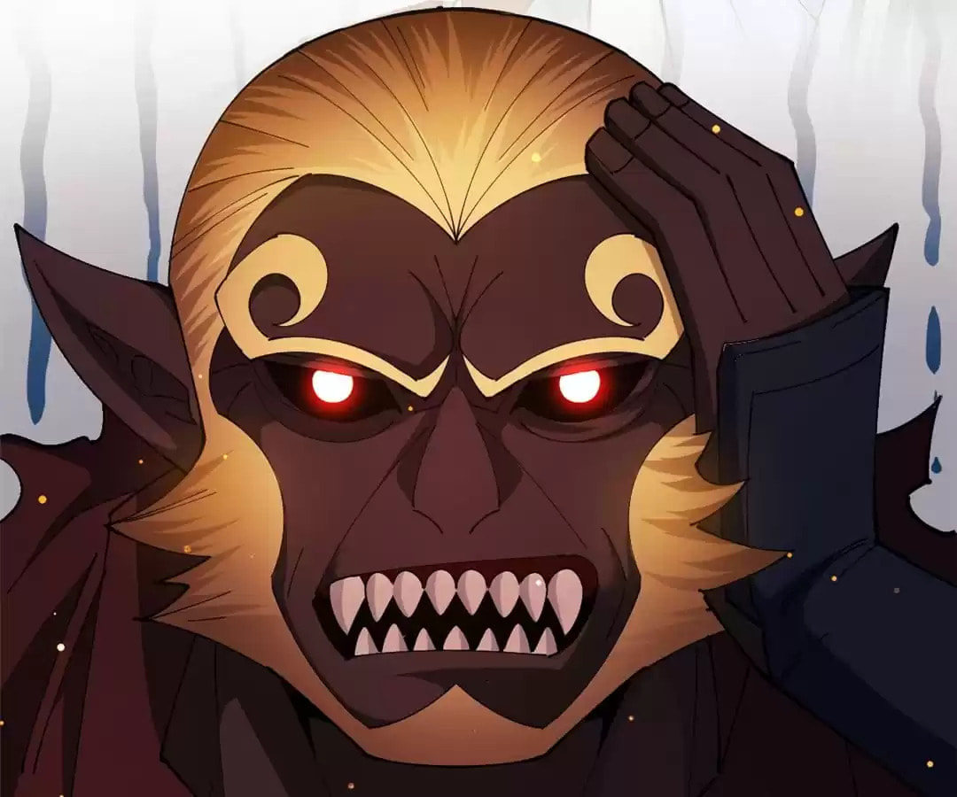 Villain Cultivator’s Secret Return Chapter 29 page 65 - 