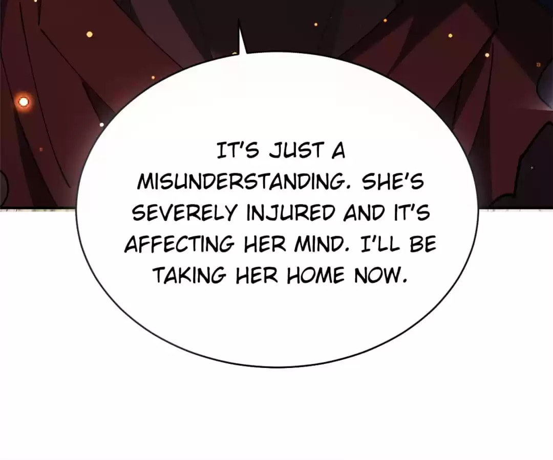 Villain Cultivator’s Secret Return Chapter 29 page 66 - 