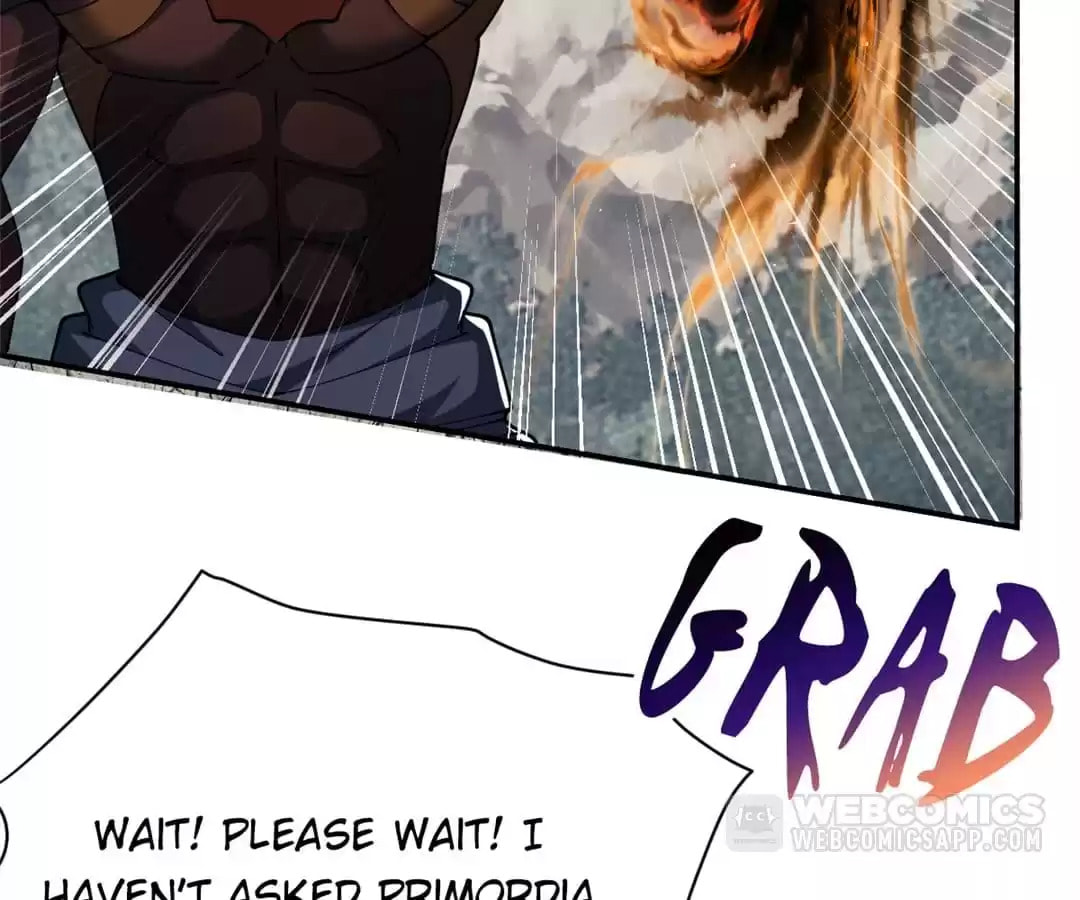 Villain Cultivator’s Secret Return Chapter 29 page 68 - 