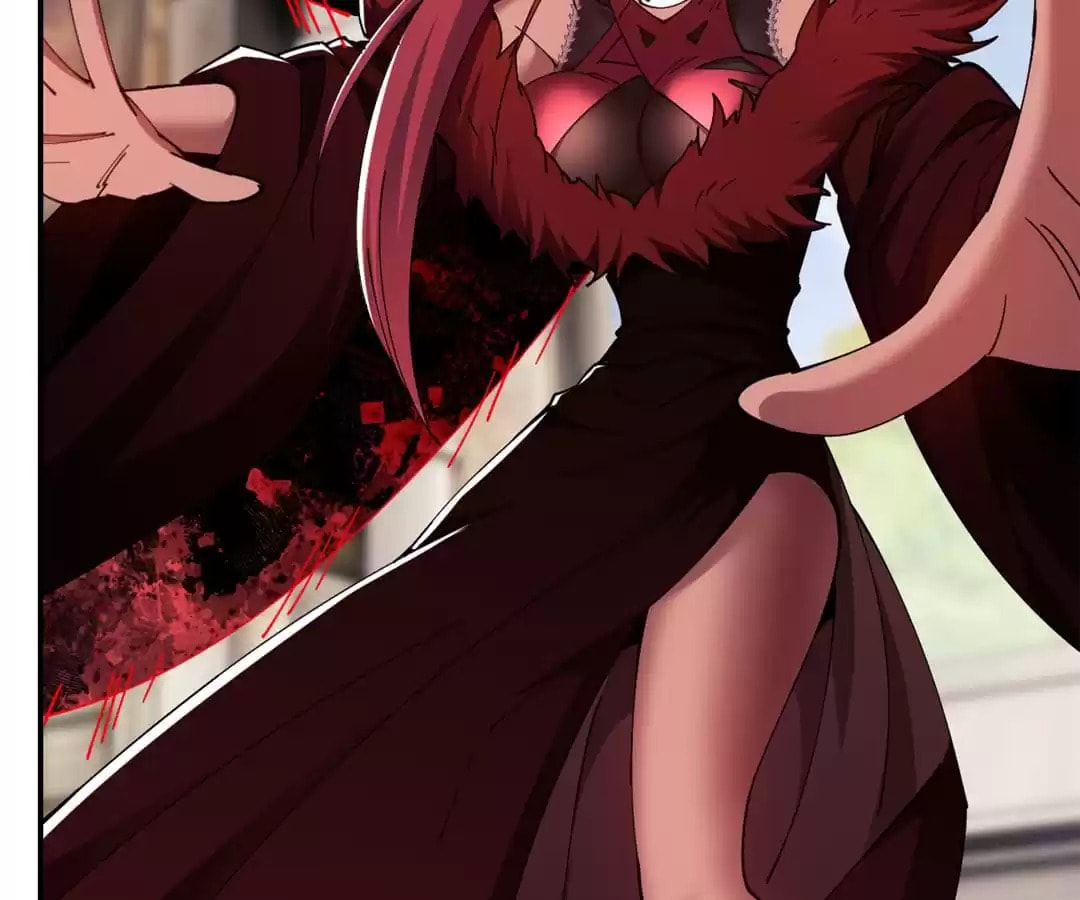 Villain Cultivator’s Secret Return Chapter 29 page 70 - 