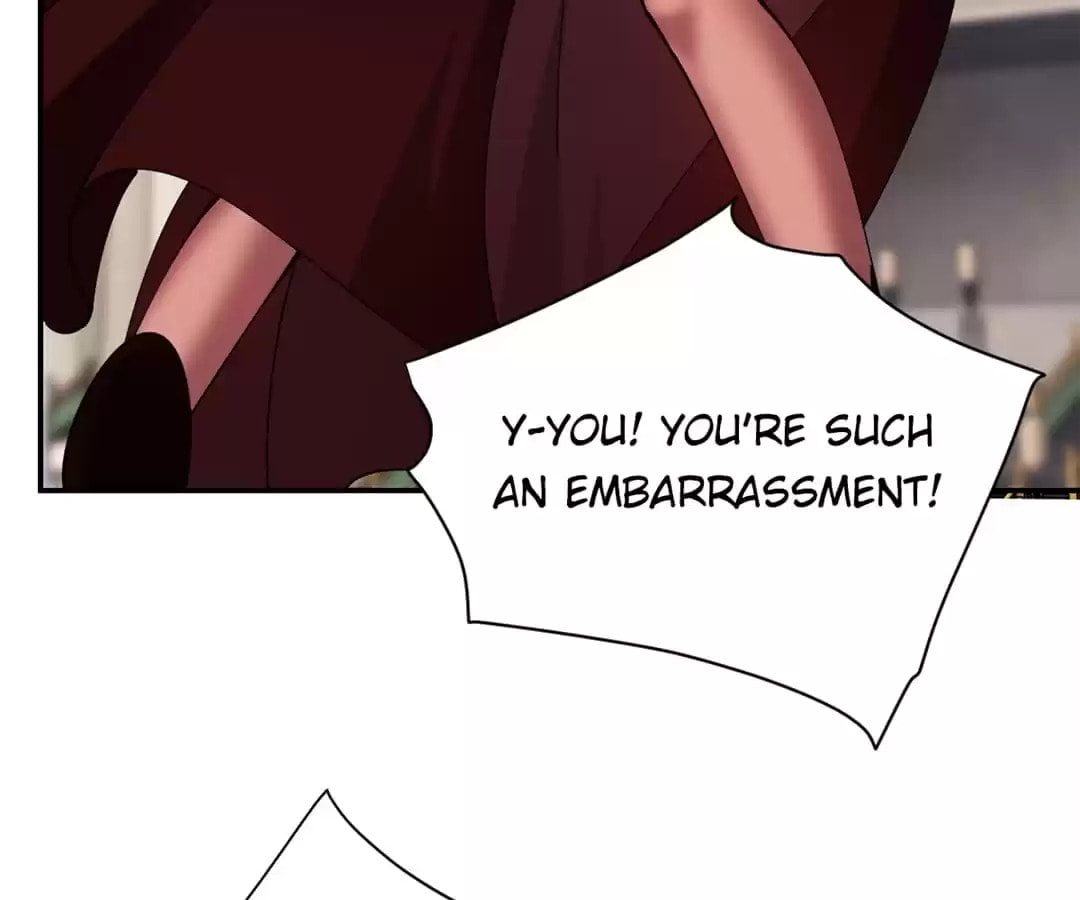 Villain Cultivator’s Secret Return Chapter 29 page 71 - 