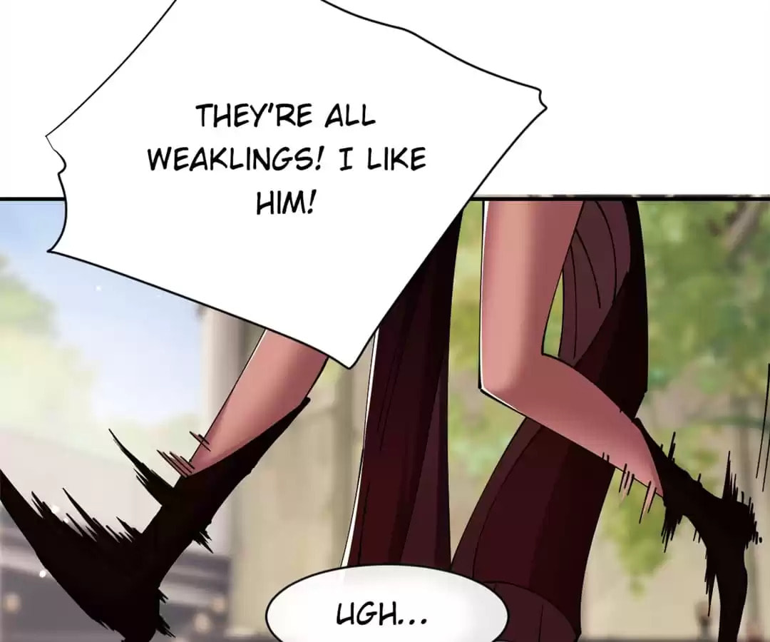 Villain Cultivator’s Secret Return Chapter 29 page 72 - 