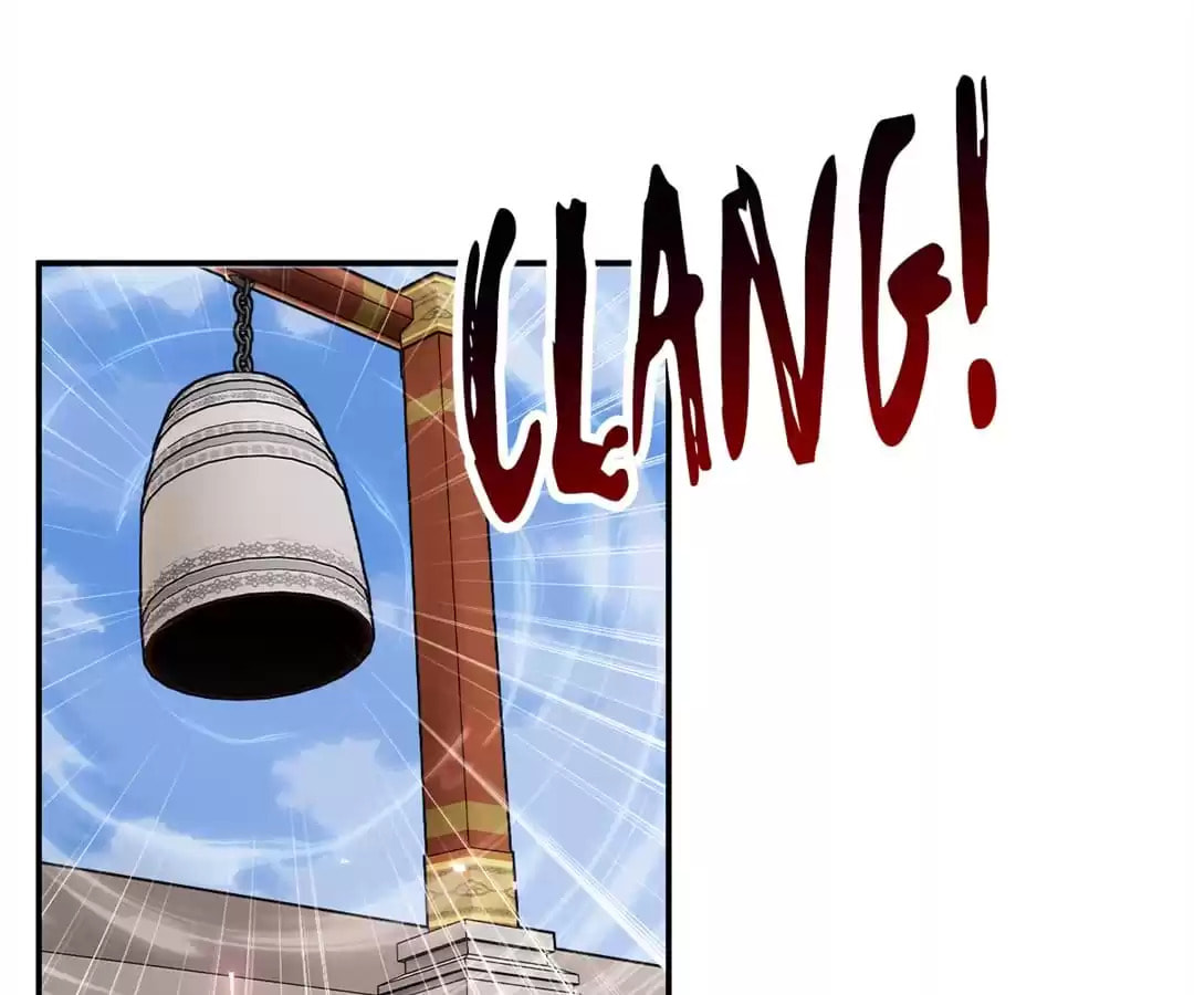Villain Cultivator’s Secret Return Chapter 29 page 74 - 