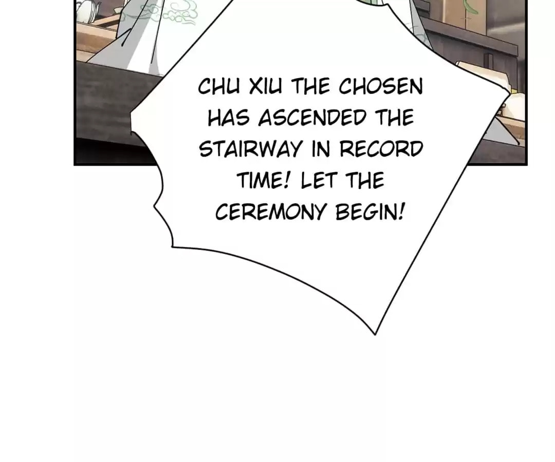 Villain Cultivator’s Secret Return Chapter 29 page 77 - 