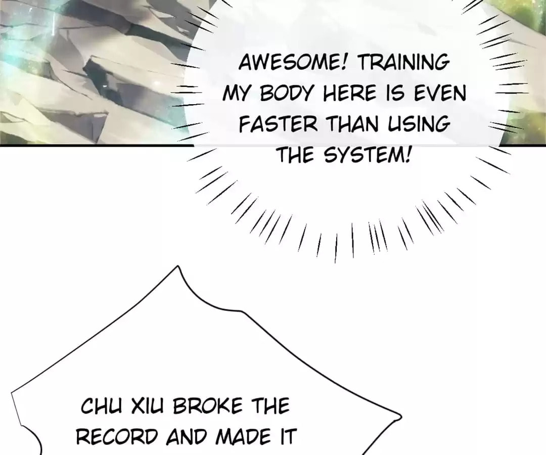 Villain Cultivator’s Secret Return Chapter 29 page 80 - 