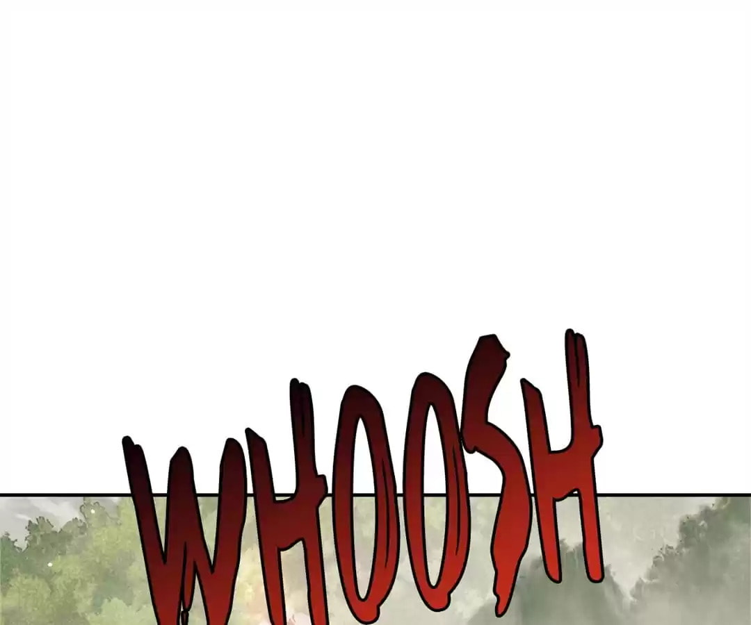 Villain Cultivator’s Secret Return Chapter 29 page 85 - 