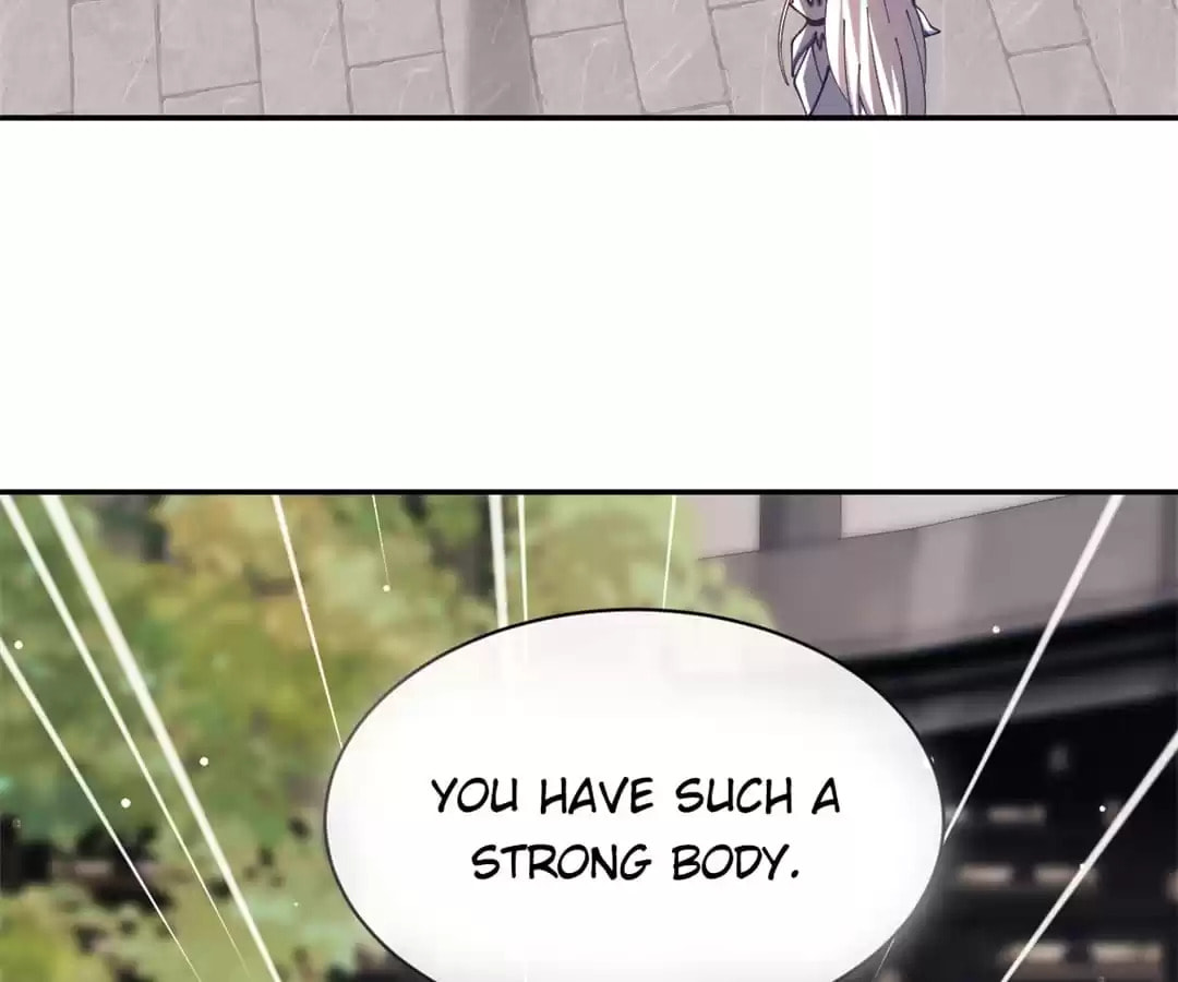 Villain Cultivator’s Secret Return Chapter 29 page 88 - 