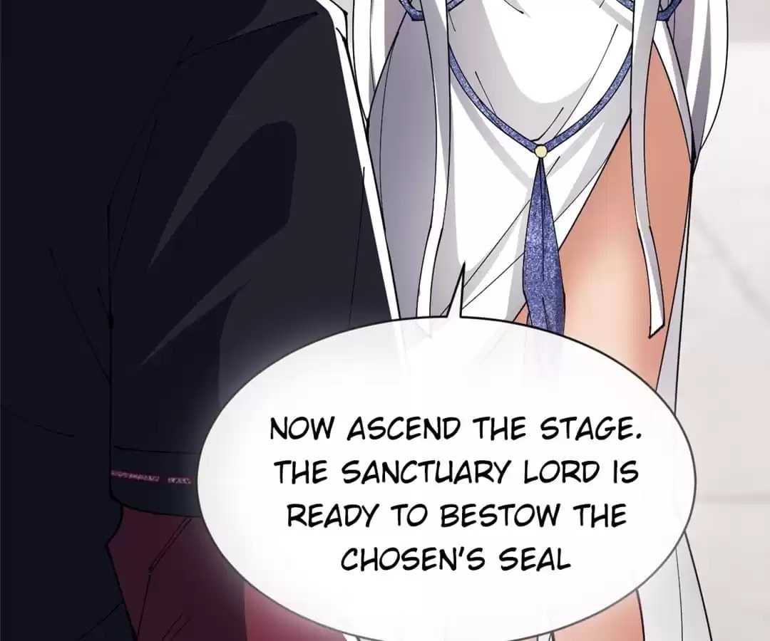 Villain Cultivator’s Secret Return Chapter 29 page 93 - 