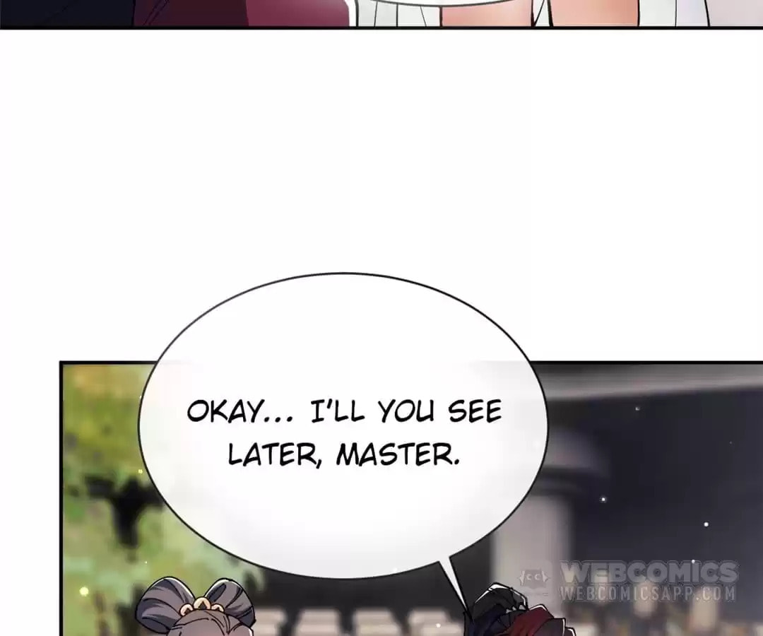 Villain Cultivator’s Secret Return Chapter 29 page 94 - 