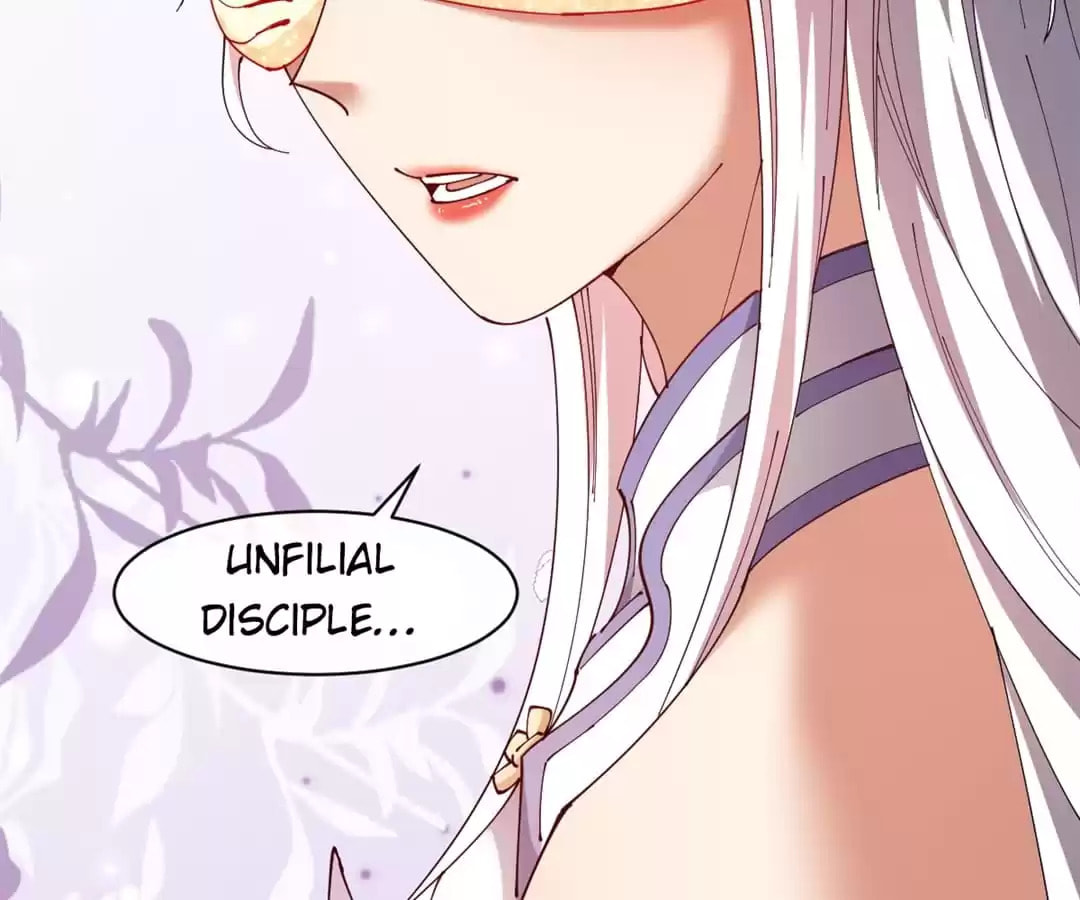 Villain Cultivator’s Secret Return Chapter 29 page 97 - 