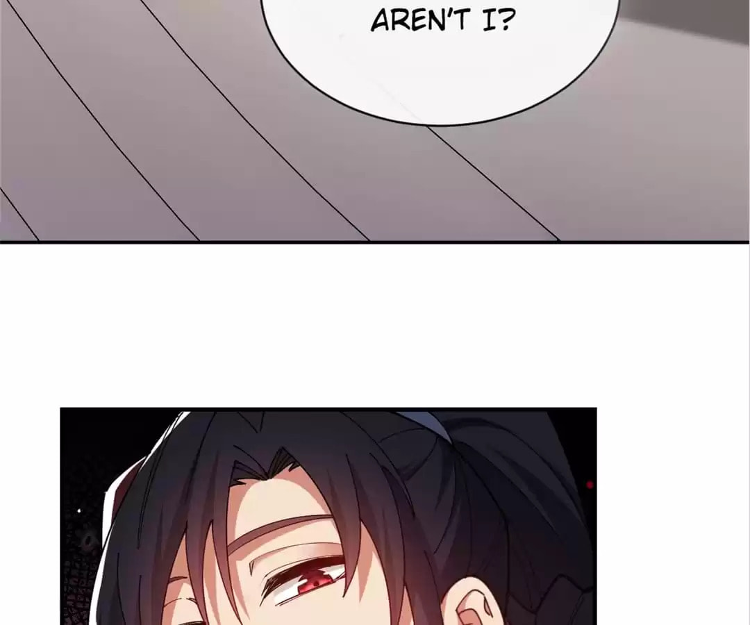 Villain Cultivator’s Secret Return Chapter 30 page 11 - 