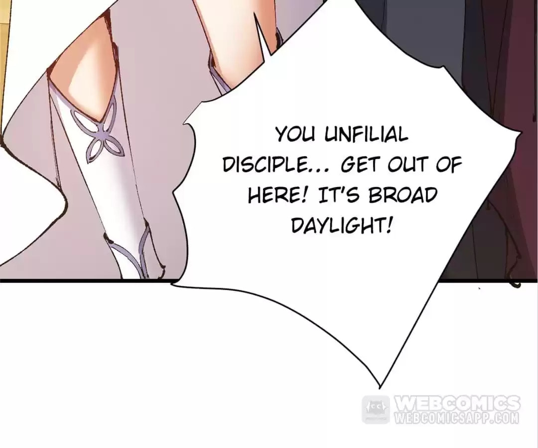 Villain Cultivator’s Secret Return Chapter 30 page 102 - 