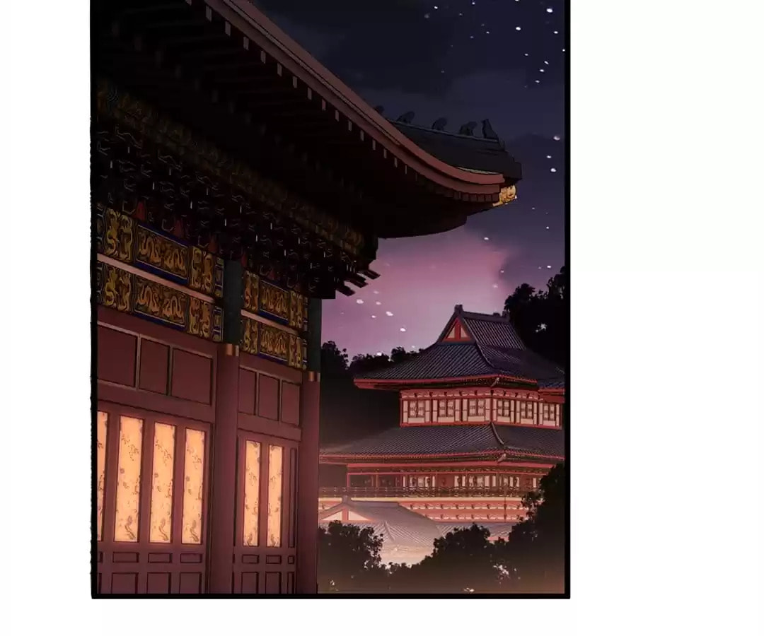 Villain Cultivator’s Secret Return Chapter 30 page 114 - 