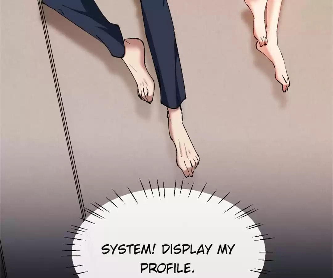 Villain Cultivator’s Secret Return Chapter 30 page 117 - 