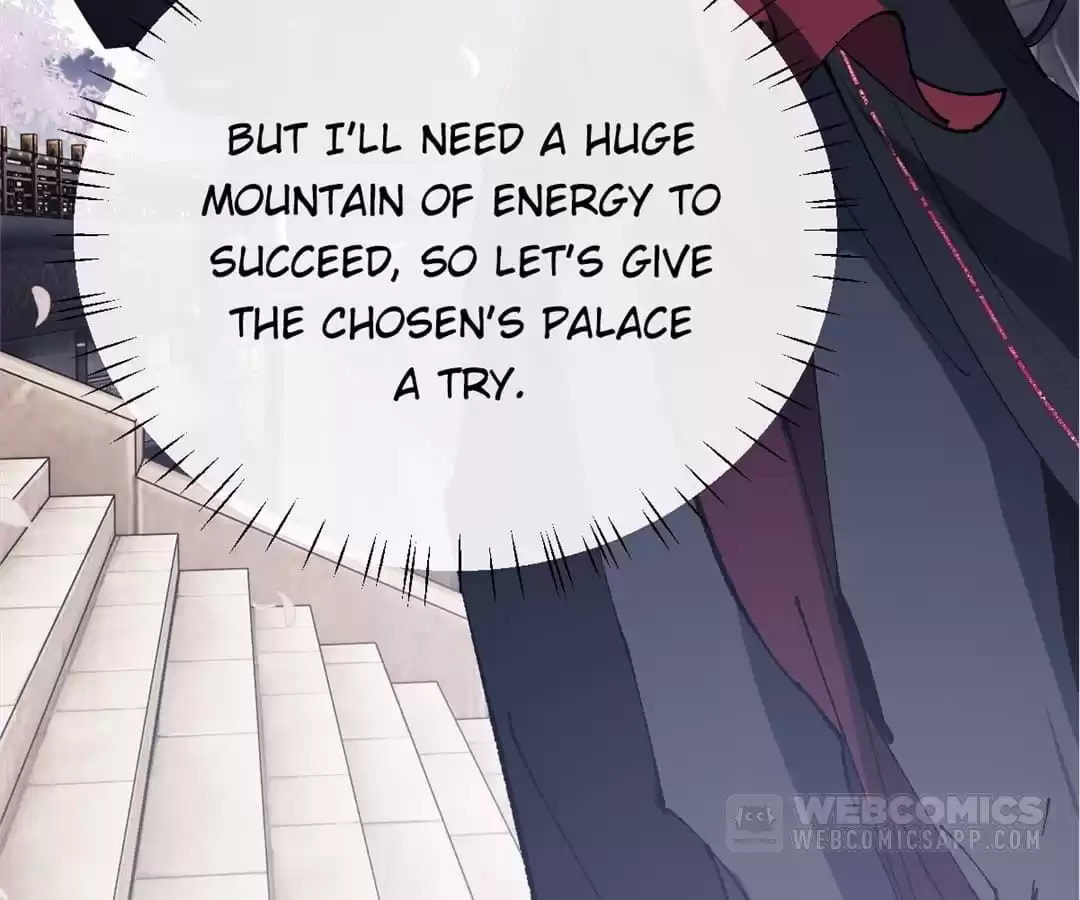 Villain Cultivator’s Secret Return Chapter 30 page 140 - 
