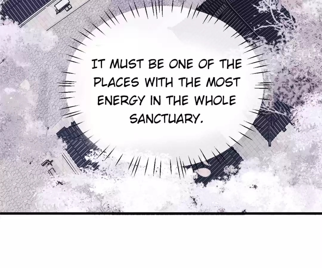 Villain Cultivator’s Secret Return Chapter 30 page 144 - 