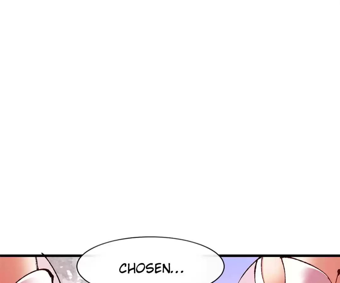 Villain Cultivator’s Secret Return Chapter 30 page 145 - 