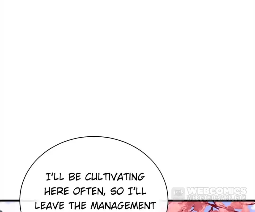 Villain Cultivator’s Secret Return Chapter 30 page 151 - 