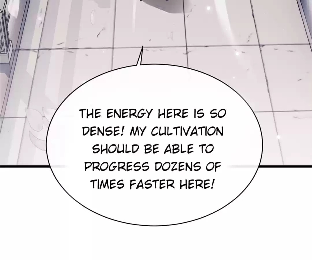 Villain Cultivator’s Secret Return Chapter 30 page 158 - 