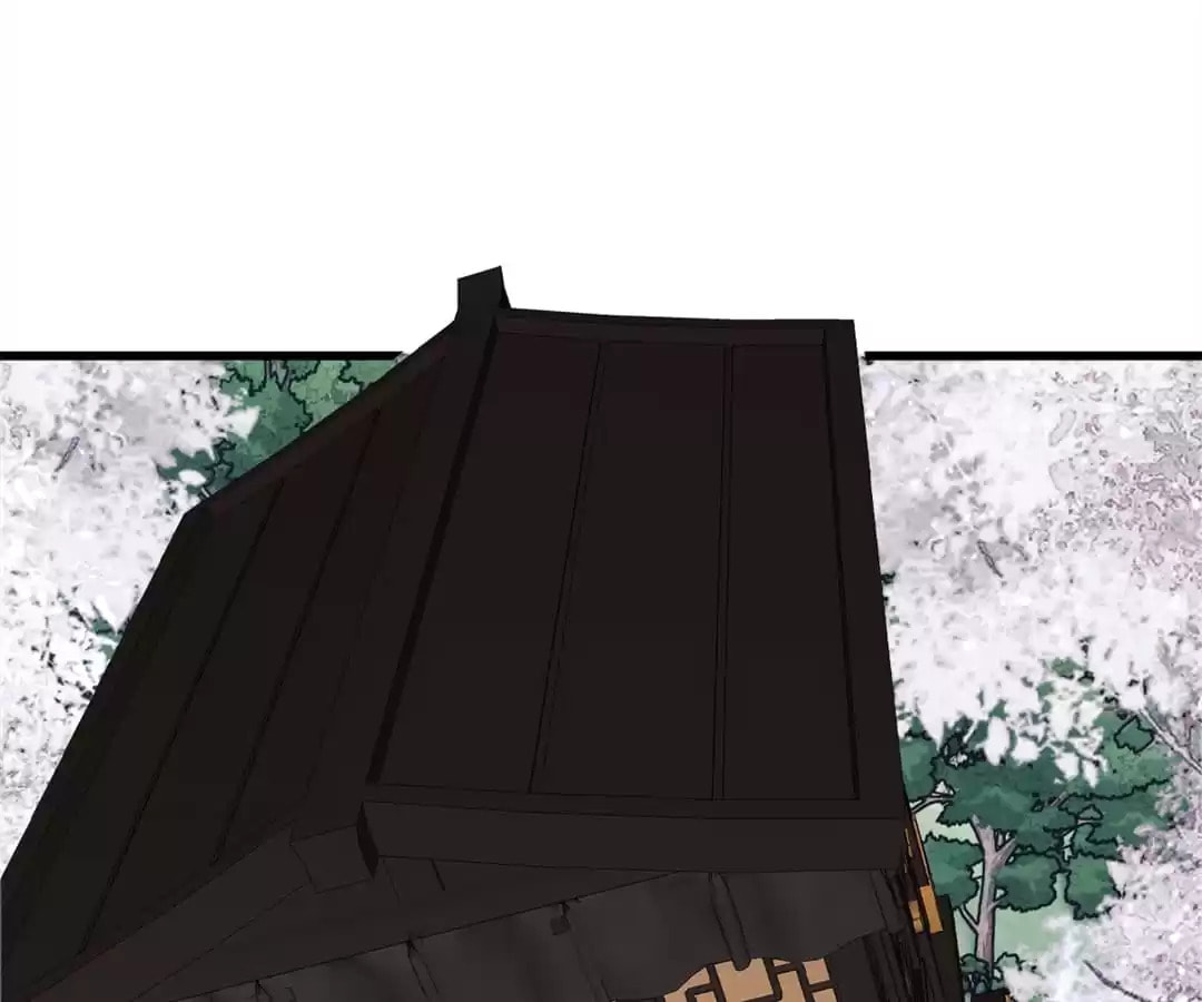 Villain Cultivator’s Secret Return Chapter 30 page 170 - 