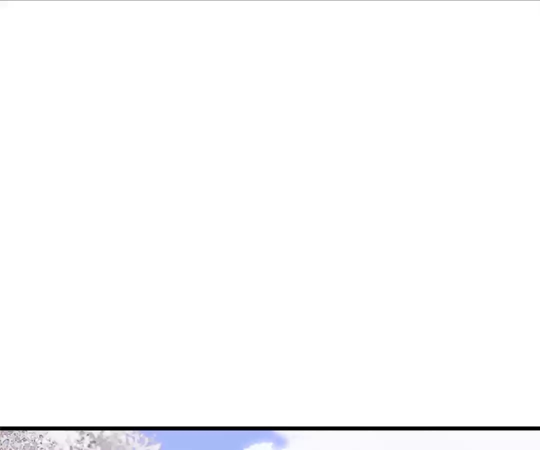 Villain Cultivator’s Secret Return Chapter 30 page 174 - 