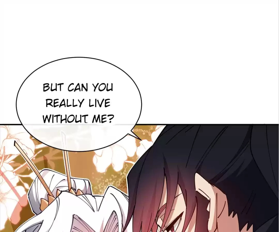 Villain Cultivator’s Secret Return Chapter 30 page 26 - 