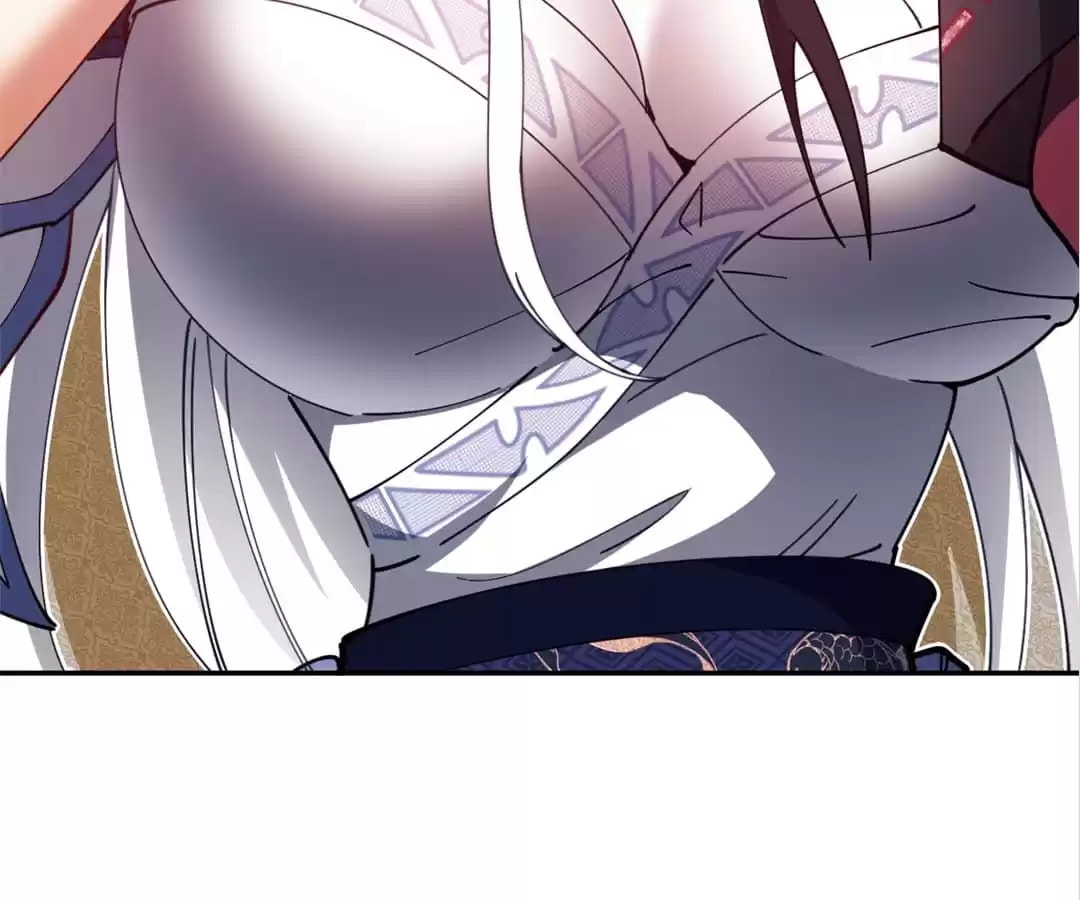 Villain Cultivator’s Secret Return Chapter 30 page 28 - 