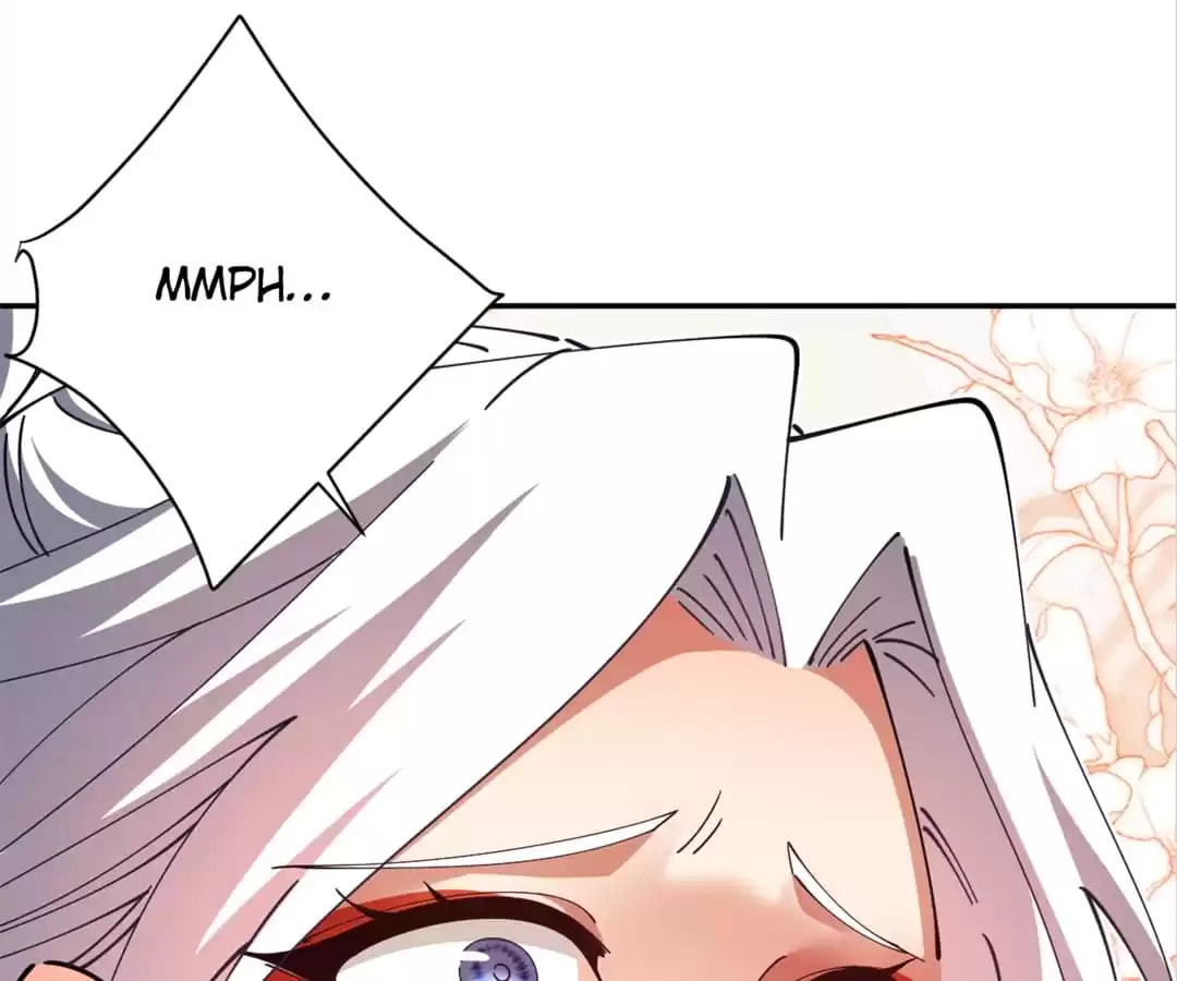 Villain Cultivator’s Secret Return Chapter 30 page 29 - 