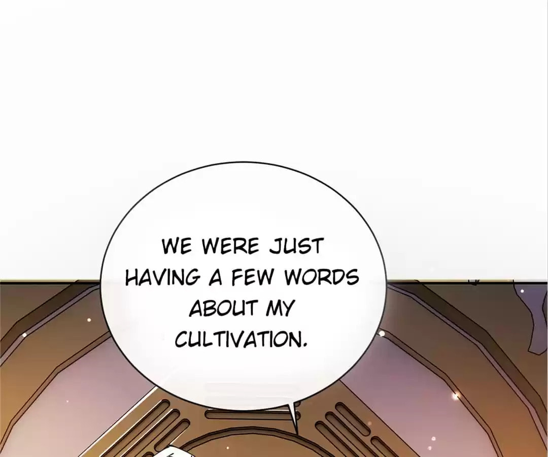 Villain Cultivator’s Secret Return Chapter 30 page 4 - 