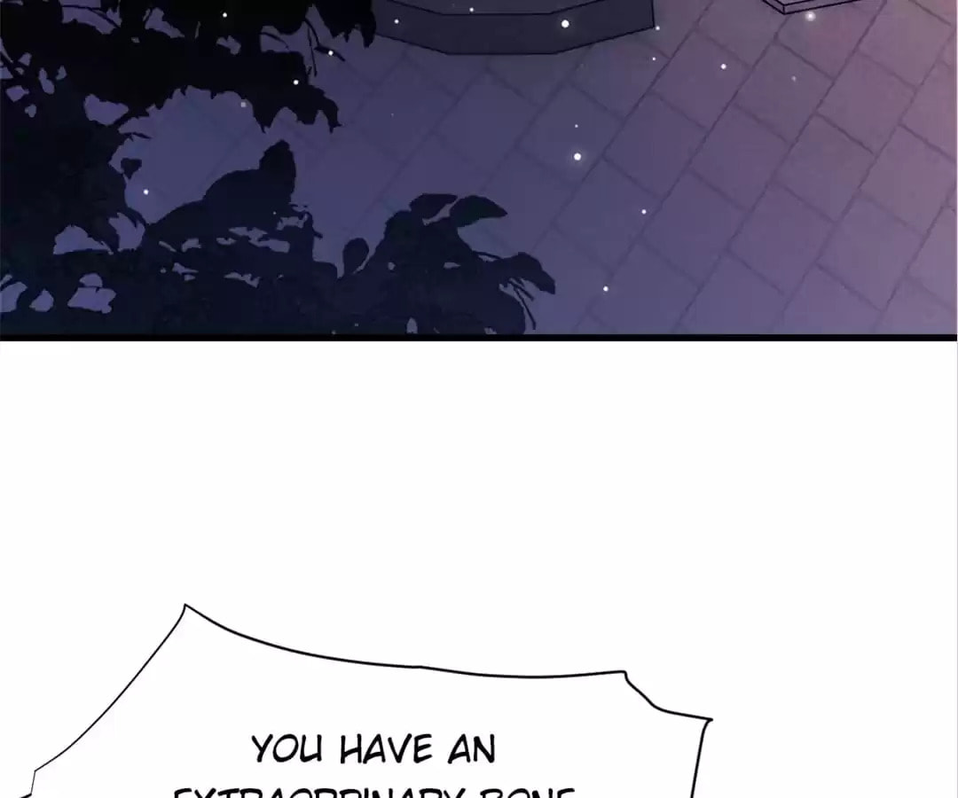 Villain Cultivator’s Secret Return Chapter 30 page 35 - 