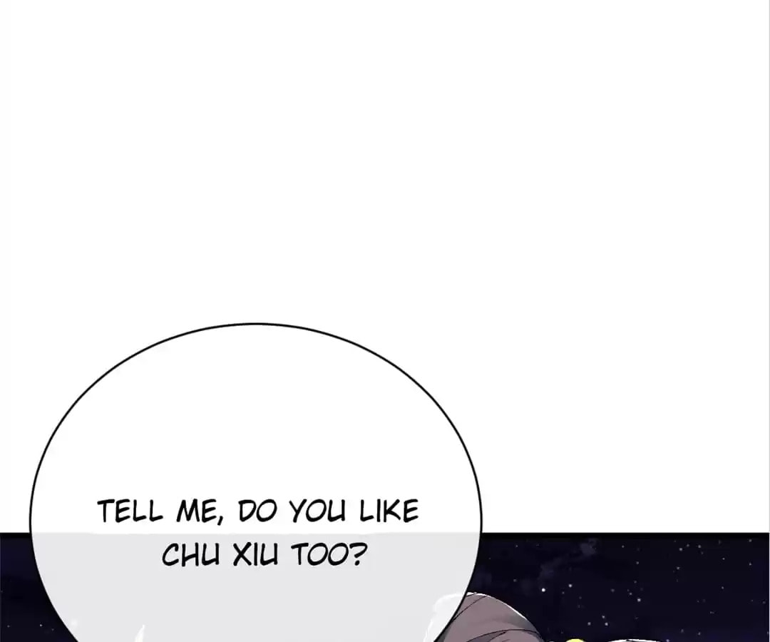 Villain Cultivator’s Secret Return Chapter 30 page 42 - 