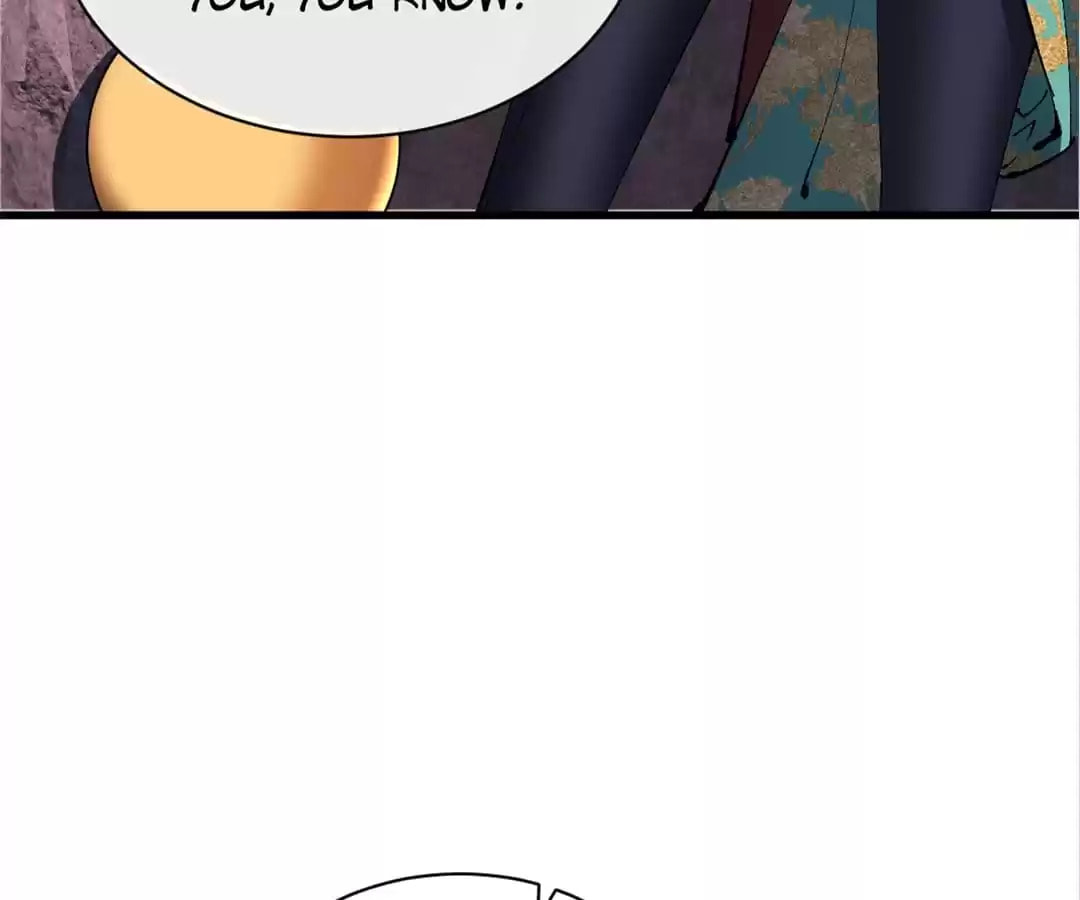 Villain Cultivator’s Secret Return Chapter 30 page 45 - 