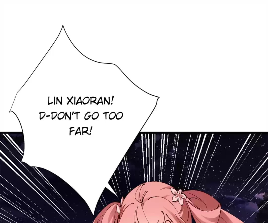 Villain Cultivator’s Secret Return Chapter 30 page 49 - 