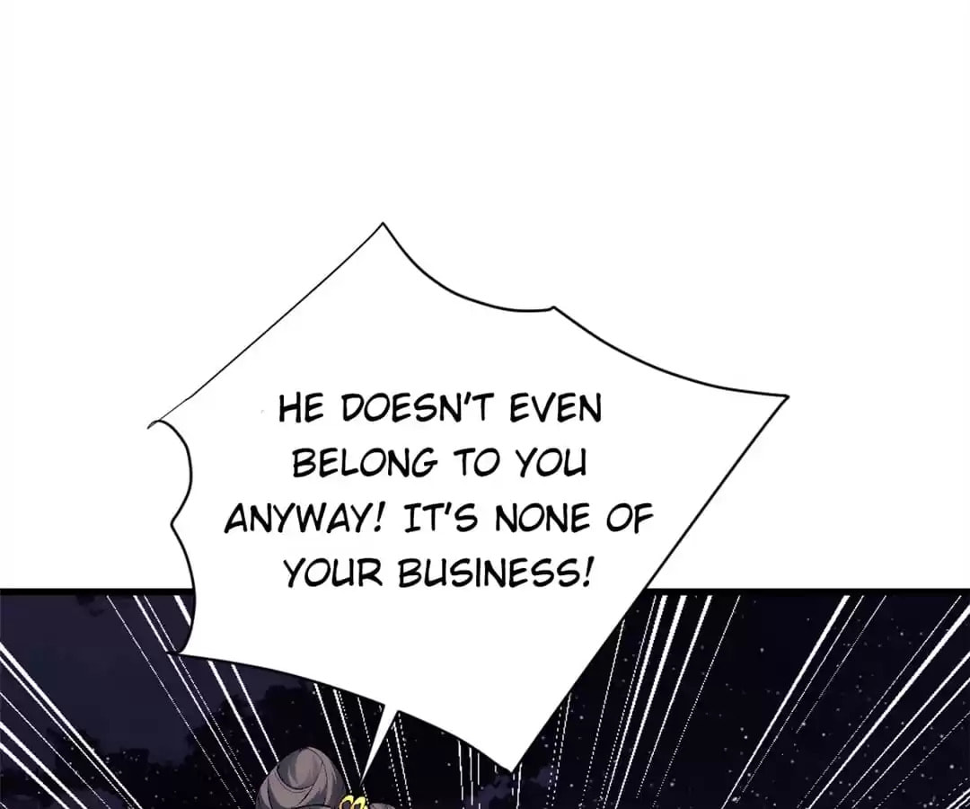 Villain Cultivator’s Secret Return Chapter 30 page 52 - 
