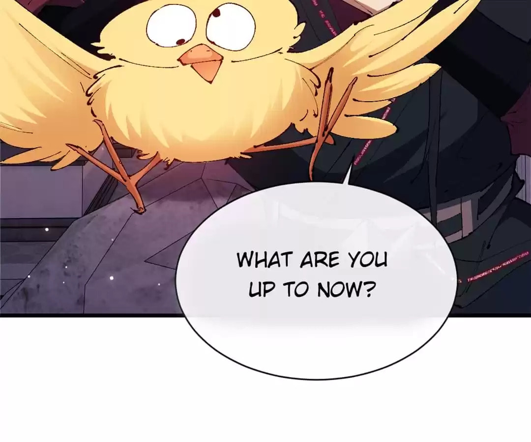 Villain Cultivator’s Secret Return Chapter 30 page 57 - 