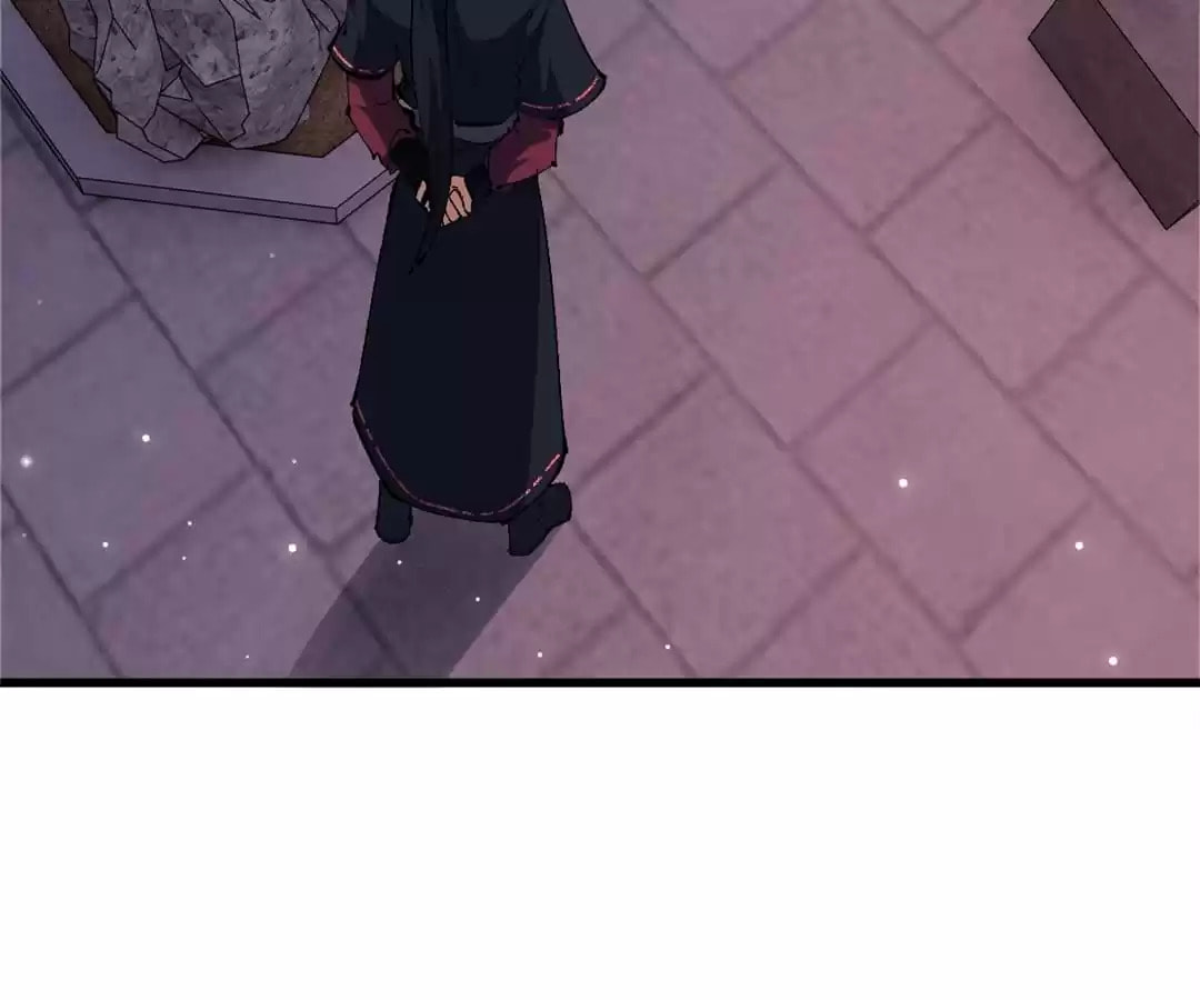 Villain Cultivator’s Secret Return Chapter 30 page 60 - 