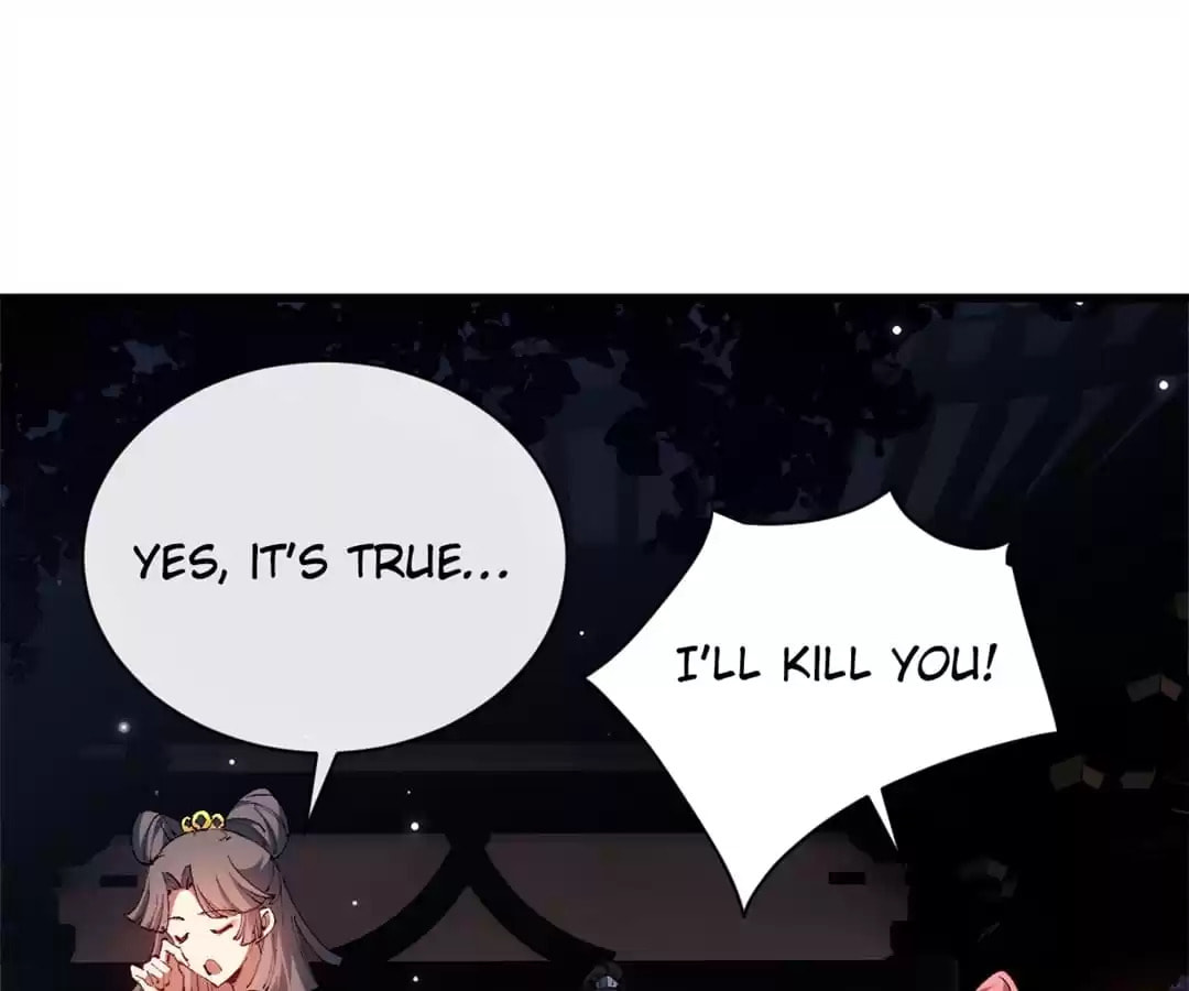 Villain Cultivator’s Secret Return Chapter 30 page 67 - 