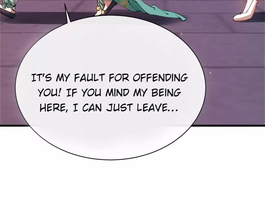 Villain Cultivator’s Secret Return Chapter 30 page 69 - 