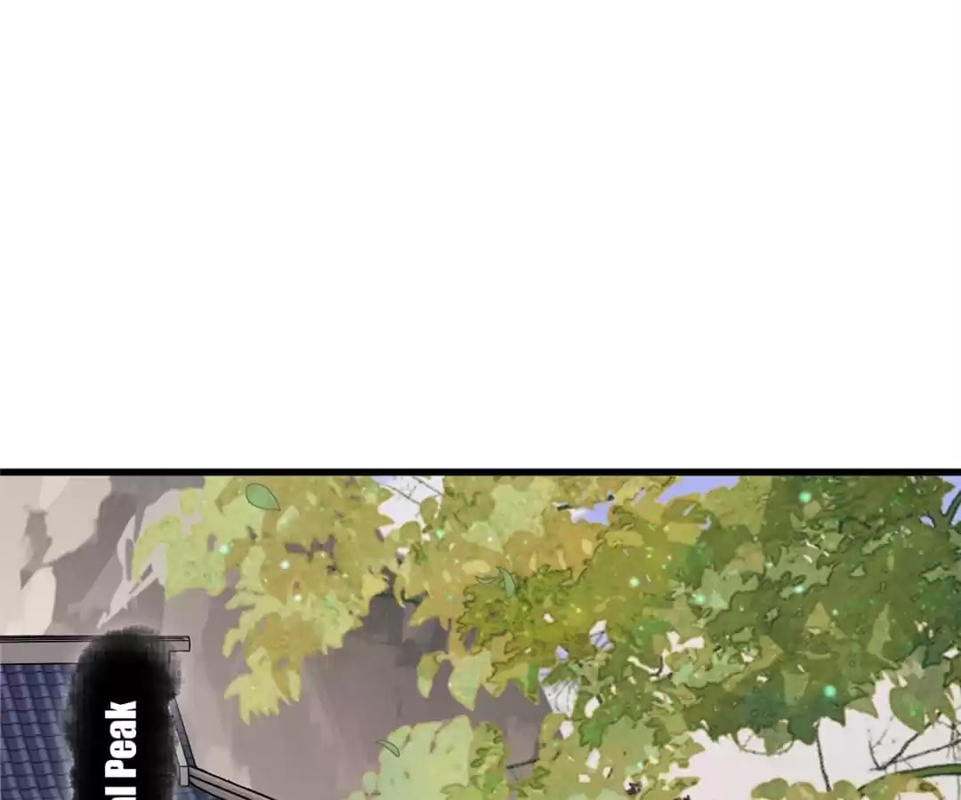 Villain Cultivator’s Secret Return Chapter 30 page 72 - 