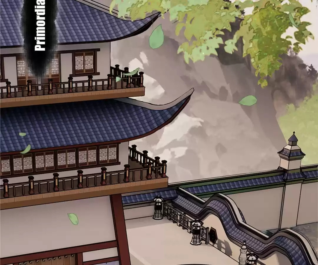 Villain Cultivator’s Secret Return Chapter 30 page 73 - 