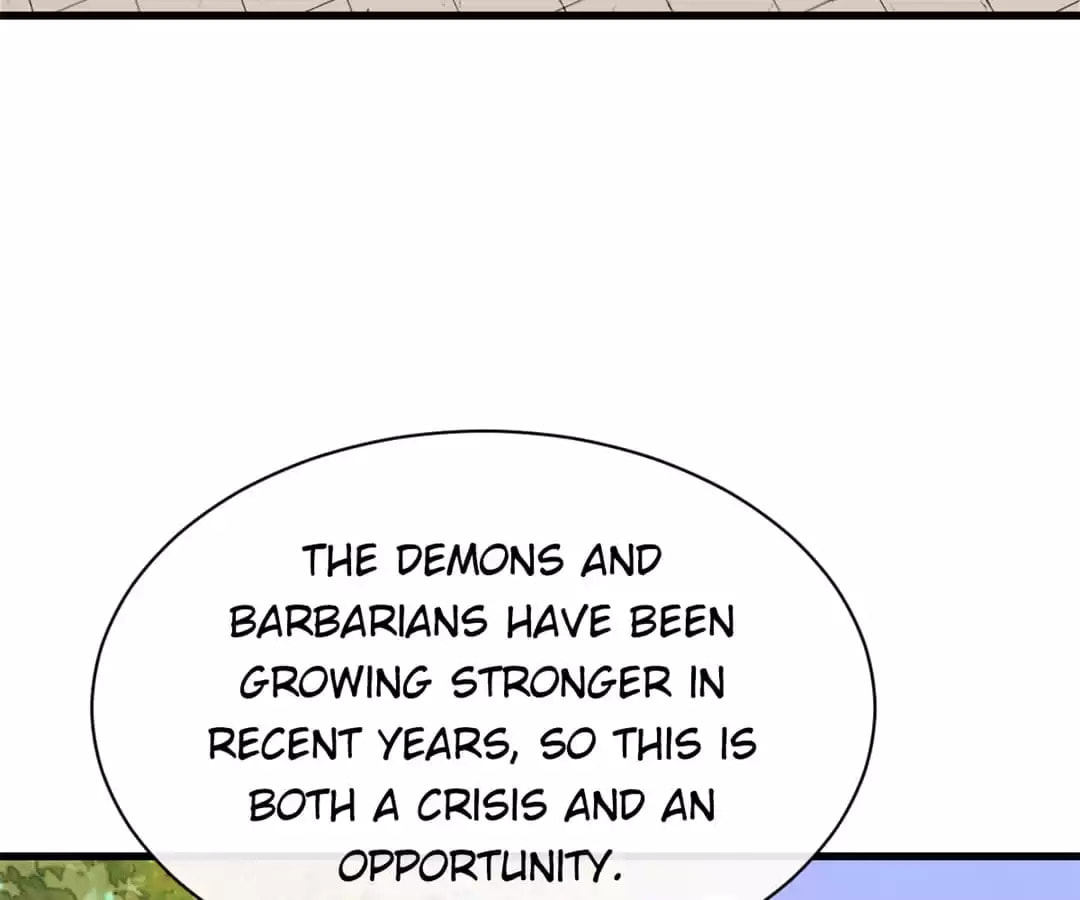 Villain Cultivator’s Secret Return Chapter 30 page 76 - 