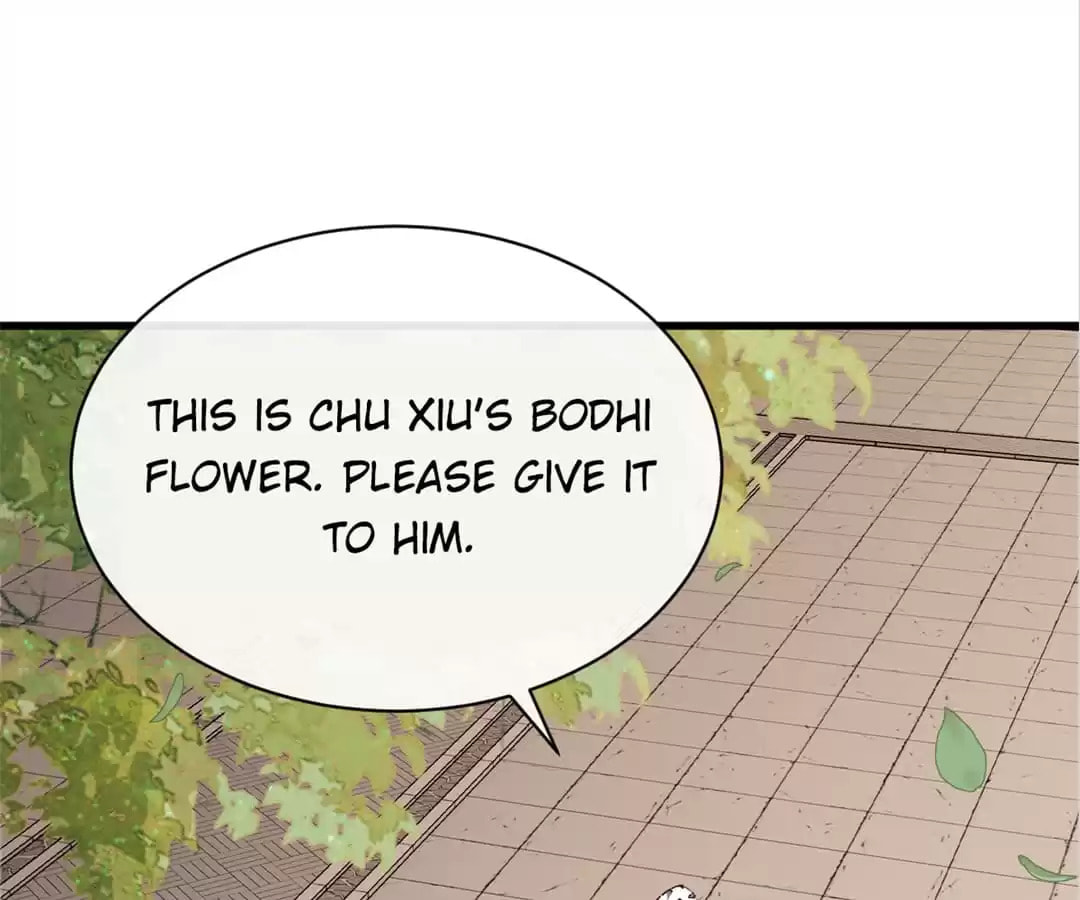 Villain Cultivator’s Secret Return Chapter 30 page 85 - 