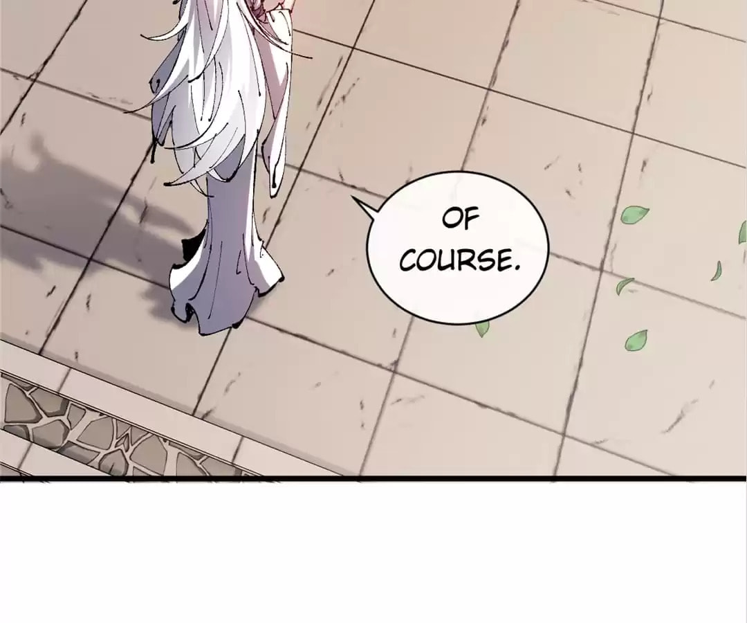 Villain Cultivator’s Secret Return Chapter 30 page 87 - 
