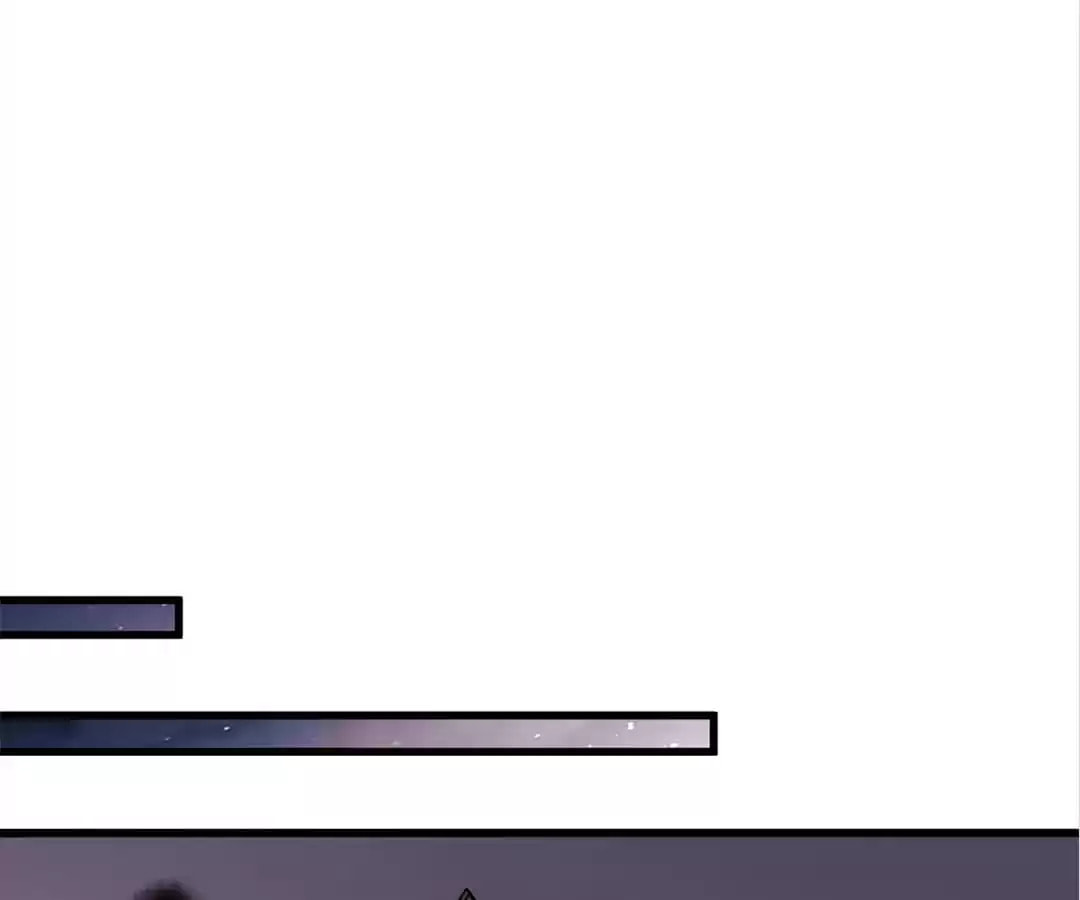 Villain Cultivator’s Secret Return Chapter 30 page 91 - 