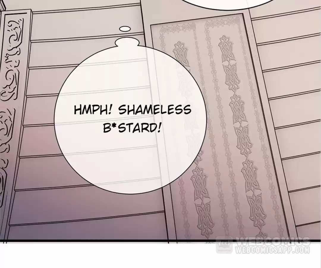 Villain Cultivator’s Secret Return Chapter 30 page 94 - 