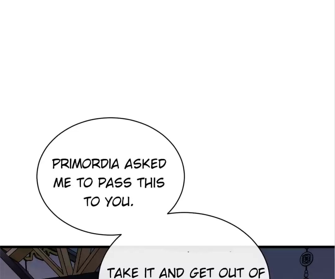 Villain Cultivator’s Secret Return Chapter 30 page 95 - 